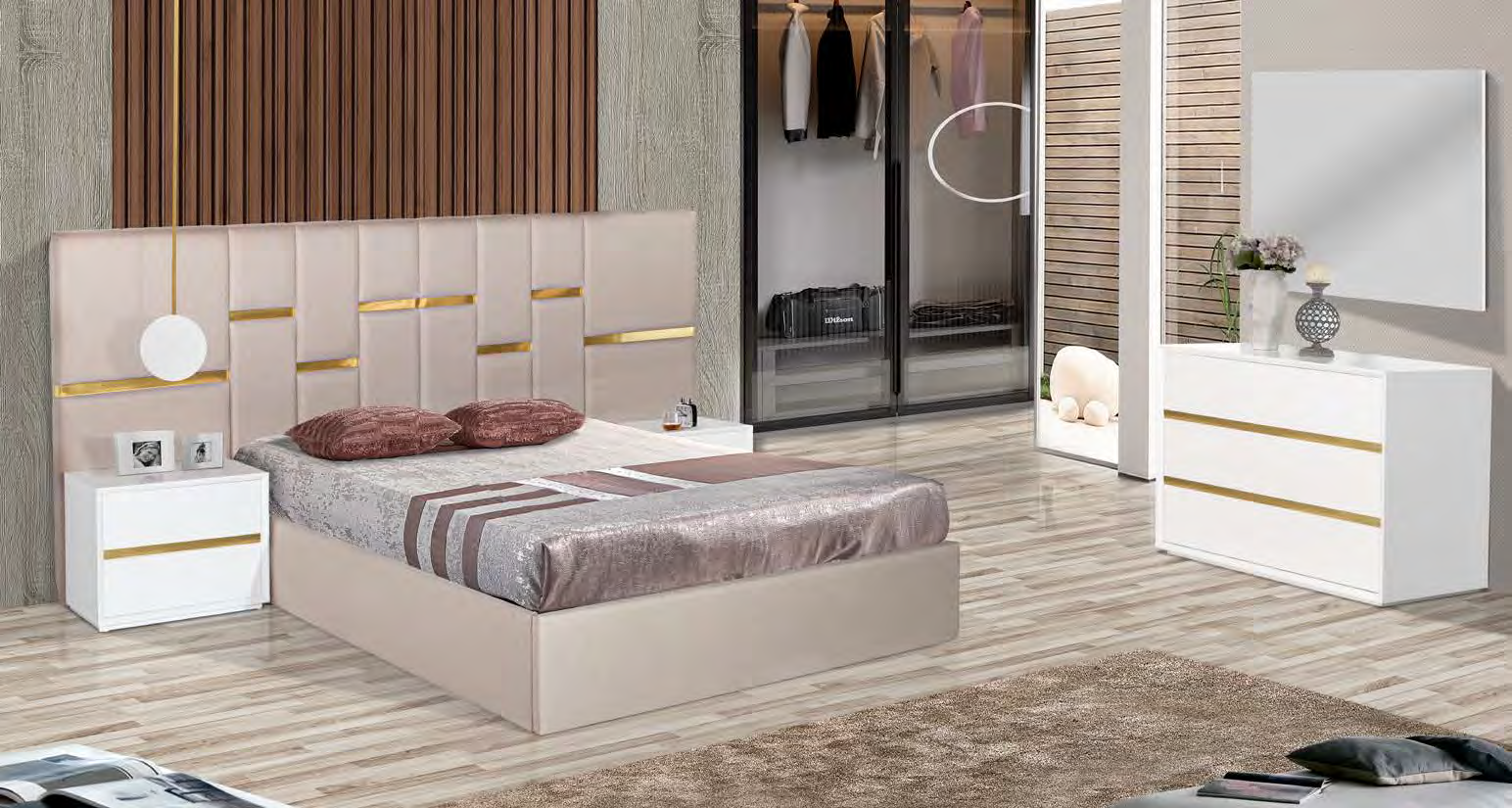 Quarto Praga