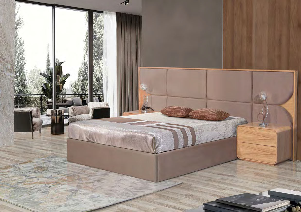Quarto Liverpool