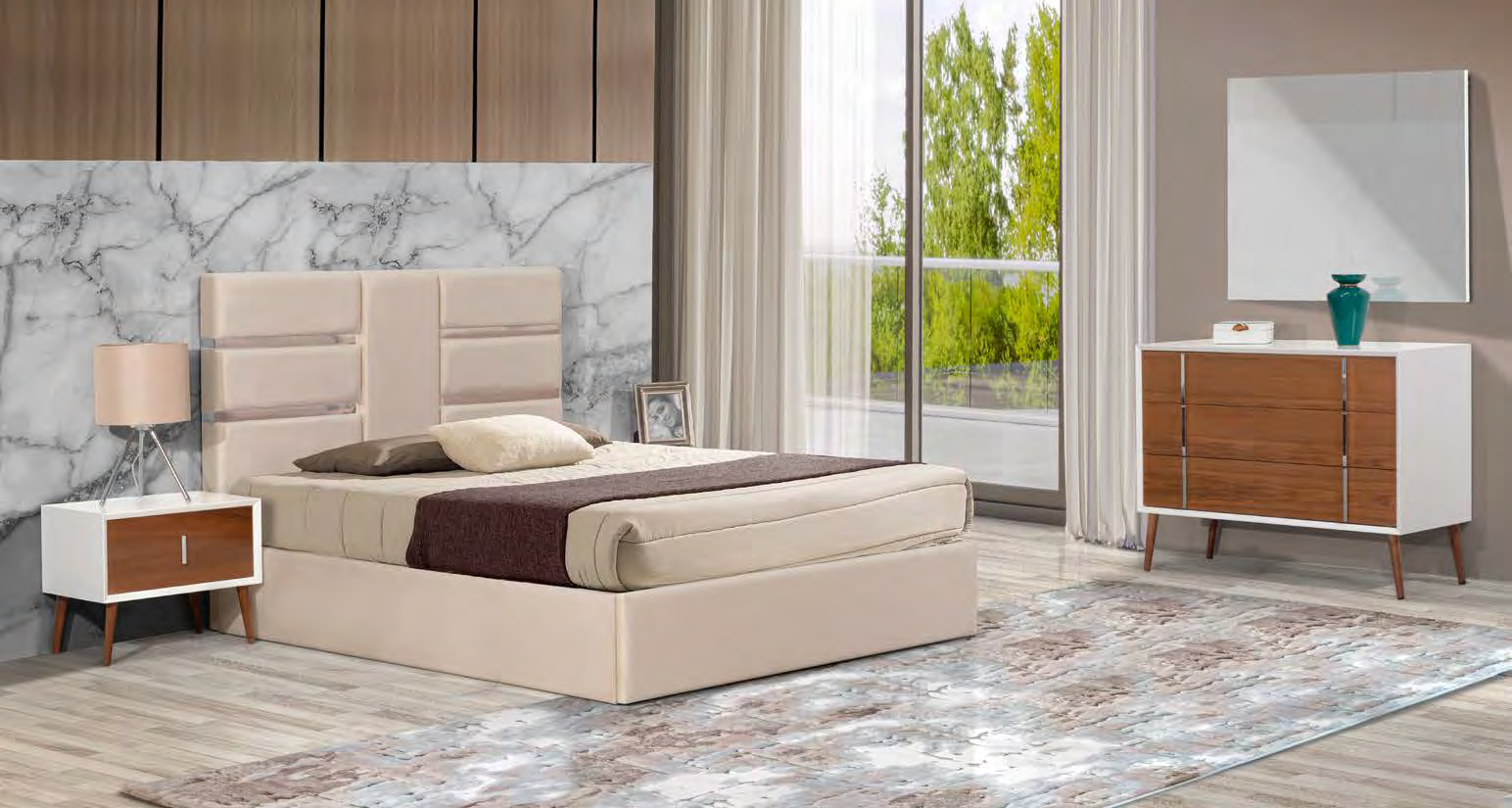 Quarto Roma