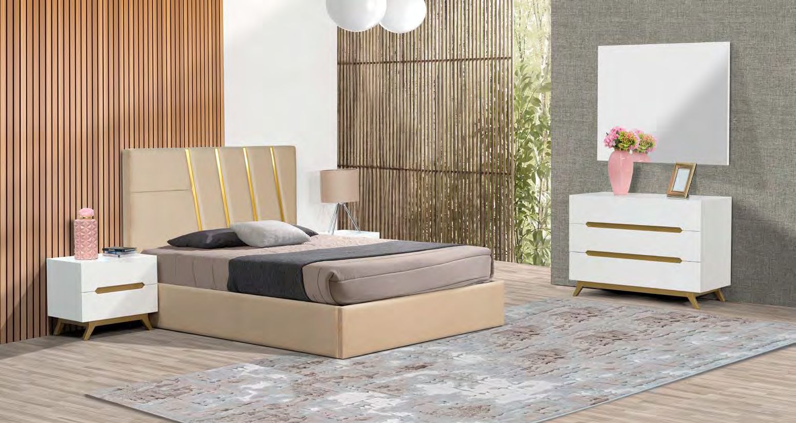 Quarto Oslo
