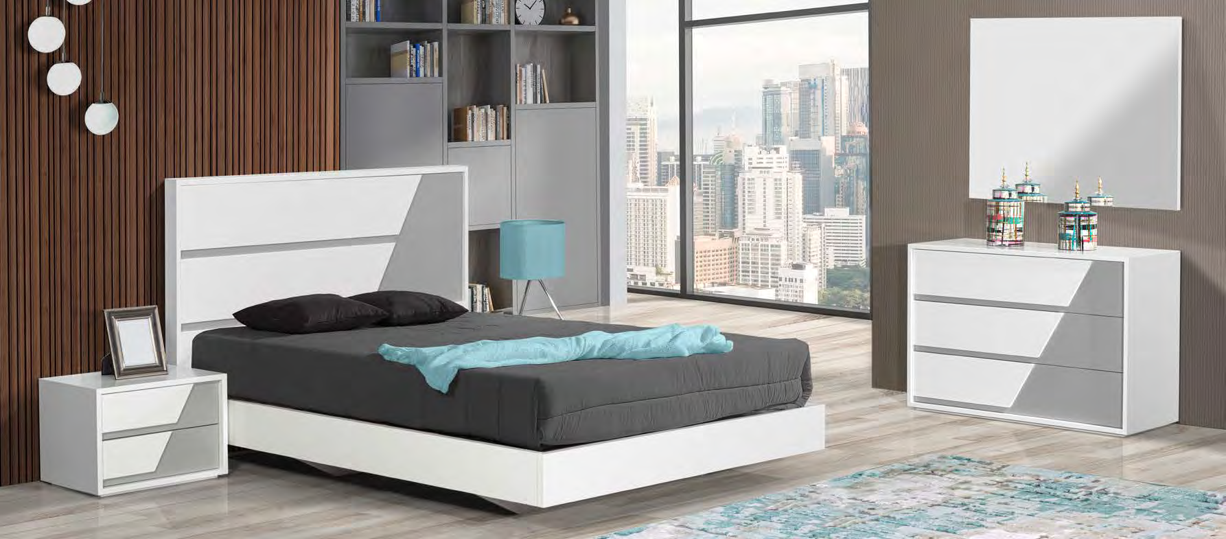 Quarto Barcelona