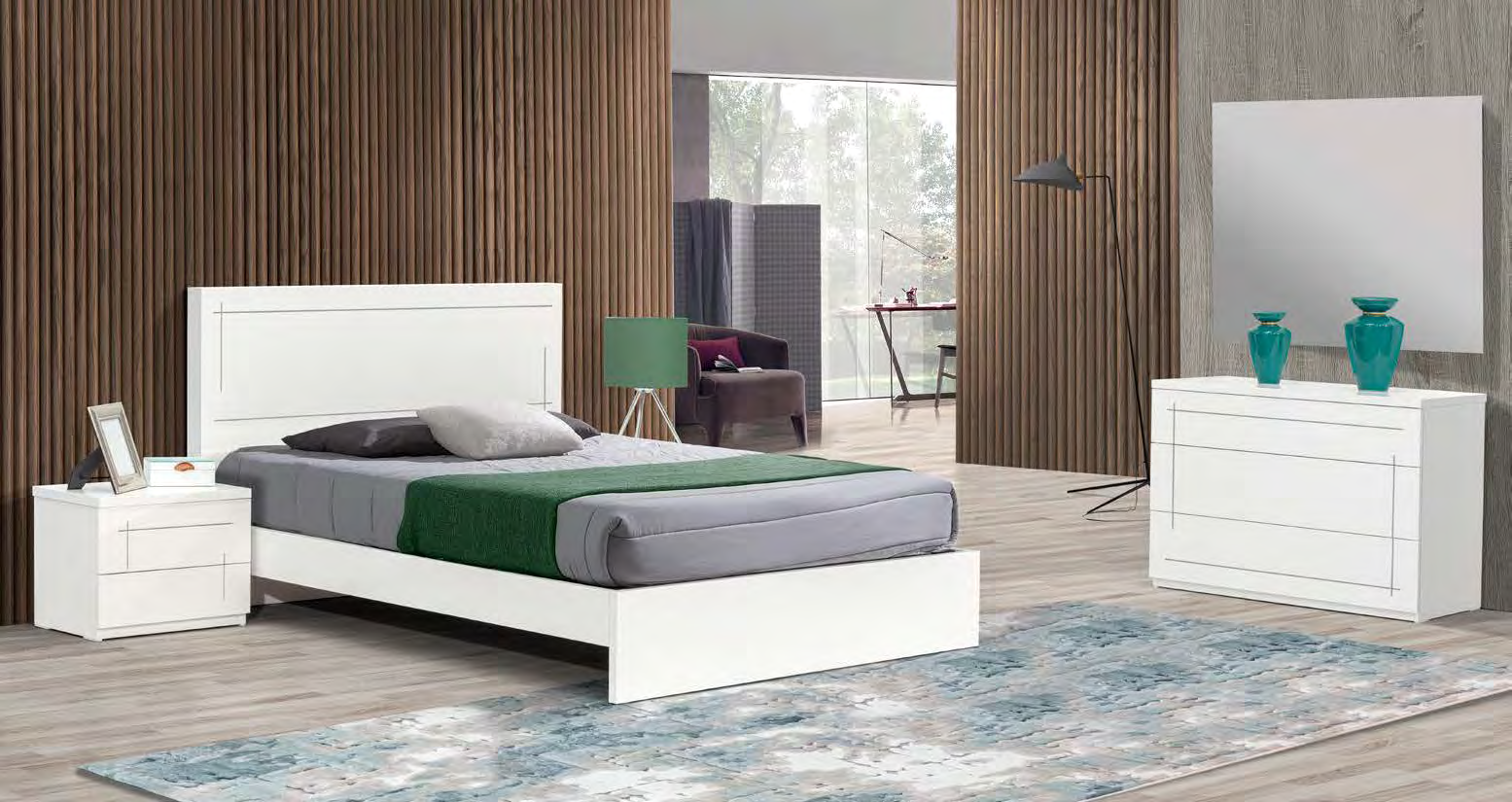 Quarto Lyon