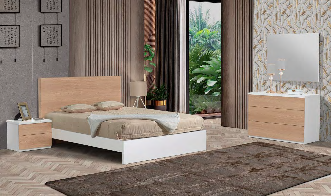 Quarto Atenas