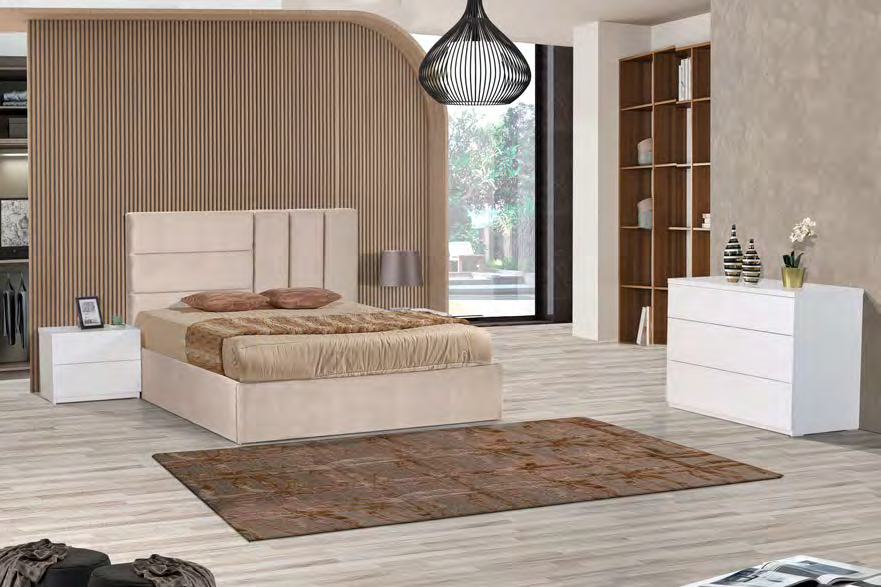Quarto Atalanta