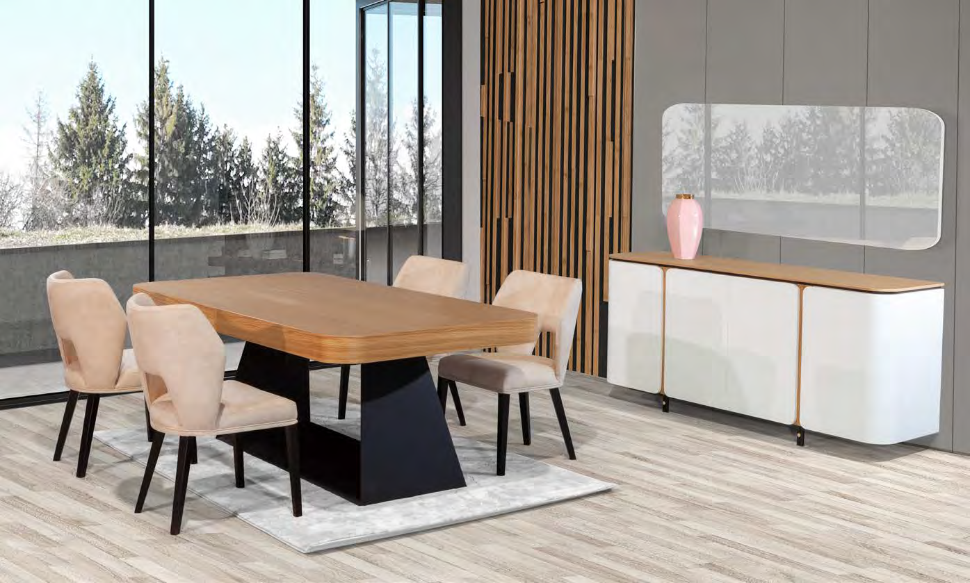 Sala Copenhaga